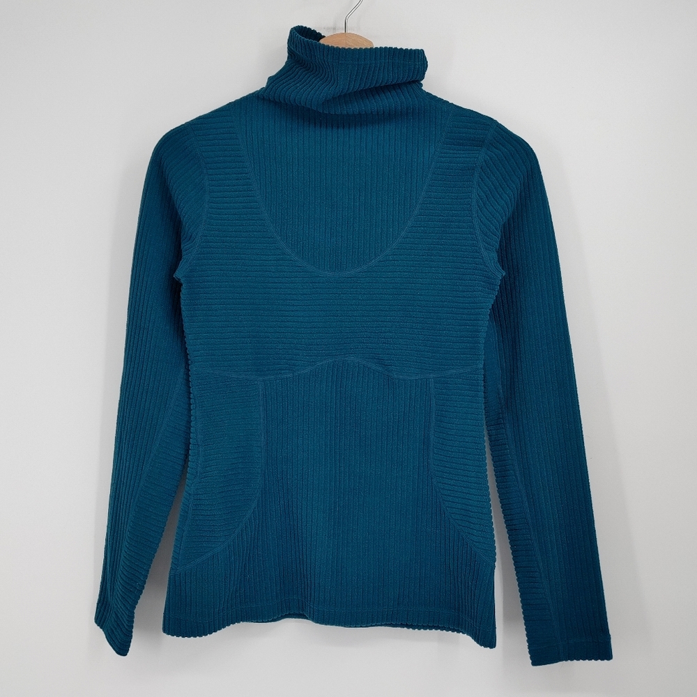 Nike | fleece sweatshirt